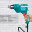 Total Electric Drill image