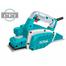 Total Electric Planer 750W image