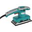 Total Finishing Sander 320W image