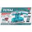 Total Finishing Sander 320W image