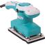 Total Finishing Sander 320W image