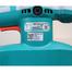 Total Finishing Sander 320W image
