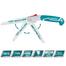 Total Folding Saw 180mm image