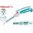 Total Folding Saw 180mm image