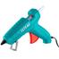 Total Glue Gun 20W image
