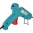 Total Glue Gun 20W image