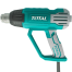 Total Heat Gun 2000W image
