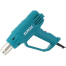 Total Heat Gun 2000W image
