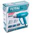 Total Heat Gun 2000W image
