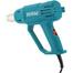 Total Heat Gun 2000W image