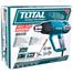 Total Heat Gun 2000W image
