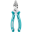 Total High Leverage Combination Plier 200mm image