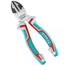 Total High Leverage Diagonal Cutting Pliers 160mm image