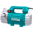 Total High Pressure Washer image