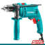 Total Impact Drill image