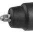Total Impact Wrench image