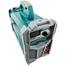 Total Inverter MMA Welding Machine image