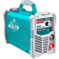 Total Inverter MMA Welding Machine image