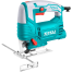 Total Jig Saw 570W image