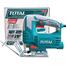 Total Jig Saw 570W image