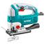 Total Jig Saw 800W image