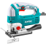 Total Jig Saw 800W image
