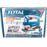 Total Jig Saw 800W image