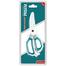 Total Kitchen Scissors 225mm image