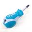 Total Phillips Screwdriver 38mm image