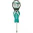 Total Phillips Screwdriver 38mm image