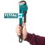 Total Pipe Wrench 450mm image