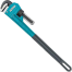 Total Pipe Wrench 900mm image