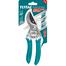 Total Pruning Shear 200mm image