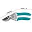 Total Pruning Shear 200mm image