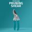 Total Pruning Shear 200mm image