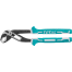 Total Pump Pliers 250mm image