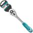 Total THT106126 Ratchet Wrench 1/2inch image