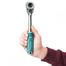 Total THT106126 Ratchet Wrench 1/2inch image