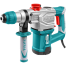 Total Rotary Hammer image