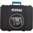 Total Rotary Hammer image