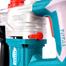 Total Rotary Hammer image