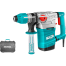 Total Rotary Hammer image