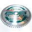 Total Saw Blade TCT image