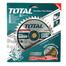 Total Saw Blade TCT image
