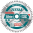 Total Saw Blade TCT image