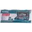 Total Socket Set 1/2inch 24pcs image