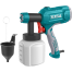 Total Spray Gun 450W image