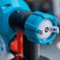Total Spray Gun 450W image