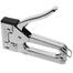 Total Staple Gun (No Pins Included) image