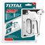 Total Staple Gun (No Pins Included) image